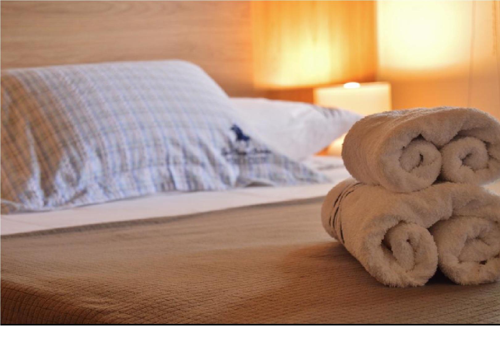 Ibis Santiago Las Condes 외부 사진