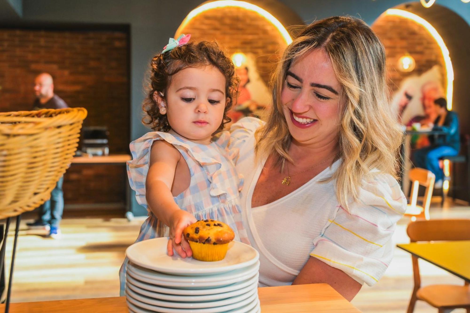 Ibis Santiago Las Condes 외부 사진